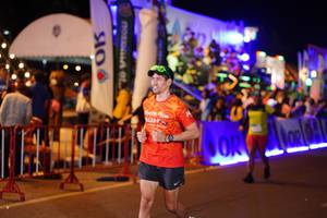 BIB: 
                            <button type="button" onclick="openModal(24479056)" class="btn btn-primary btn-sm float-right btn-popup" data-toggle="modal" data-target=".modal-high-quality">
                        <i class="fas fa-shopping-cart"></i> Add to Cart
                    </button>
                                            <button type="button" onclick="isThisMe(24479056, true)" class="btn btn-success btn-sm float-right btn-popup btn-isme hidden" data-toggle="tooltip" data-placement="bottom" title="นี่คือรูปของคุณใช่ไหม คลิกที่นี่เพื่อเอาเข้าอัลบั้ม">
                        <i class="fas fa-plus"></i> Add to album
                    </button>
                    <button type="button" onclick="isThisMe(24479056, false)" class="btn btn-warning btn-sm float-right btn-popup btn-isnotme hidden">
                        <i class="fas fa-ban"></i> Remove from album
                    </button>